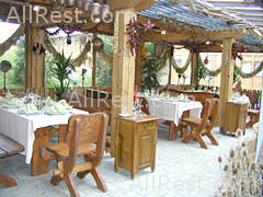 Katarino Hotel & SPA 39